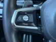 2024 BMW 740i 740i Sedan