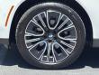 2026 BMW X3 30 xDrive SUV