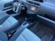 2014 Toyota Prius c Three Hatchback