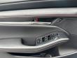 2025 Mazda Mazda3 Hatchback 2.5 S Carbon Edition Hatchback