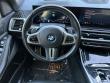2025 BMW X7 M60i SUV