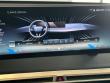 2024 BMW iX xDrive50 SUV