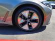 2023 BMW i4 eDrive40 Gran Coupe Gran Coupe