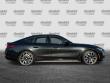 2025 BMW M440i M440i xDrive Gran Coupe Gran Coupe