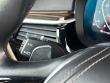 2023 BMW 530i 530i Sedan