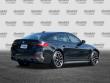 2023 BMW i4 eDrive40 Gran Coupe Gran Coupe