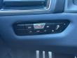 2024 BMW 840i 840i Gran Coupe Gran Coupe