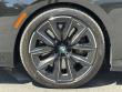 2023 BMW i7 xDrive60 Sedan