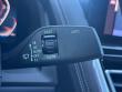 2024 BMW 840i 840i Gran Coupe Gran Coupe