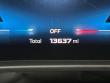 2026 BMW M440i M440i xDrive Gran Coupe Gran Coupe