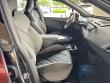 2026 BMW iX xDrive45 SUV