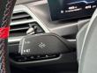 2026 BMW M440i M440i Coupe