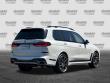 2024 BMW X7 xDrive40i SUV