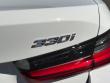 2025 BMW 330i 330i Sedan