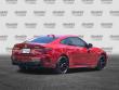 2025 BMW M440i M440i xDrive Coupe