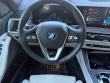 2025 BMW X5 PHEV xDrive50e SUV