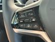 2026 BMW 330i 330i NA Sedan