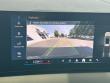 2026 BMW X3 30 xDrive SUV
