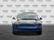2022 Tesla Model Y Long Range SUV