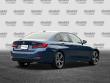 2024 BMW 330i 330i Sedan