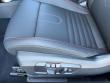 2026 MINI Hardtop 2 Door John Cooper Works Hatchback