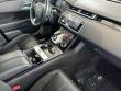2020 Land Rover Range Rover Velar R-Dynamic S SUV