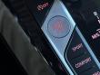 2024 BMW X3 xDrive30i SUV