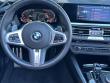 2020 BMW Z4 sDrive30i Convertible