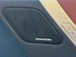 2024 BMW iX xDrive50 SUV