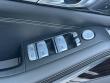 2024 BMW X7 xDrive40i SUV