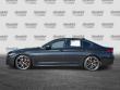 2023 BMW M550i M550i xDrive Sedan