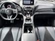 2023 Acura RDX SH-AWD w/A-Spec Advance Package SUV