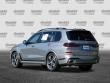 2026 BMW X7 xDrive40i SUV