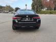 2023 BMW M440i M440i Gran Coupe Gran Coupe