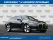 2023 BMW i4 eDrive40 Gran Coupe Gran Coupe
