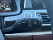 2014 BMW 535i 535i Gran Turismo