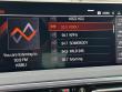 2024 BMW X3 xDrive30i SUV