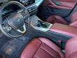 2023 BMW i4 eDrive35 Gran Coupe Gran Coupe