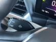 2024 BMW i4 eDrive40 Gran Coupe Gran Coupe