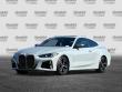 2024 BMW M440i M440i Coupe