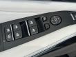 2026 BMW X7 xDrive40i SUV
