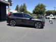 2026 BMW iX xDrive45 SUV