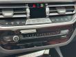 2024 BMW X3 xDrive30i SUV
