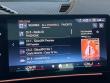 2026 BMW X1 xDrive28i SUV