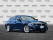 2024 BMW 330i 330i Sedan