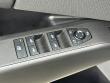 2025 BMW X3 30 xDrive SUV