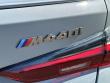 2024 BMW M440i M440i Coupe