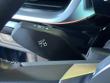2026 BMW X1 xDrive28i SUV