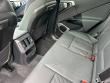 2026 BMW X3 M50 xDrive SUV
