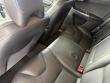 2010 Volvo XC60 3.0T SUV